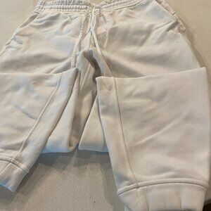 Lululemon Loungeful Jogger
